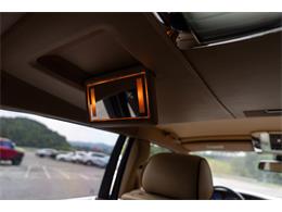 2014 Rolls-Royce Phantom (CC-2101774) for sale in Birmingham, Alabama