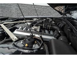 2014 Rolls-Royce Phantom (CC-2101774) for sale in Birmingham, Alabama