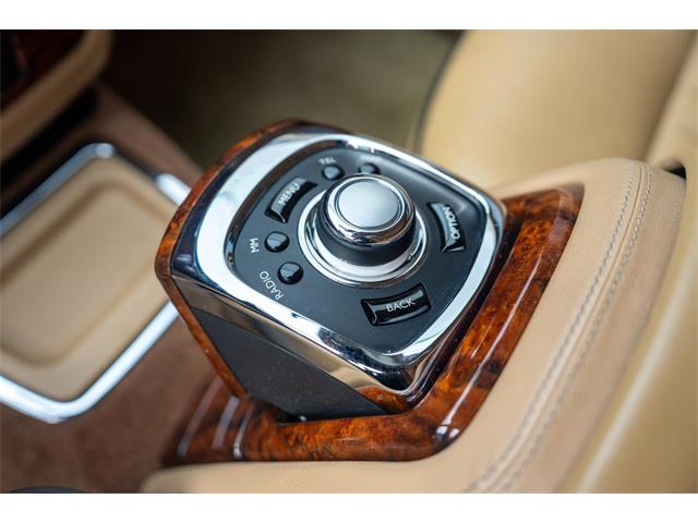 2014 Rolls-Royce Phantom (CC-2101774) for sale in Birmingham, Alabama