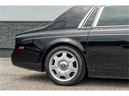 2014 Rolls-Royce Phantom (CC-2101774) for sale in Birmingham, Alabama