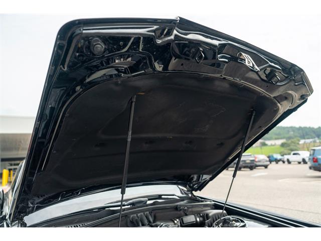 2014 Rolls-Royce Phantom (CC-2101774) for sale in Birmingham, Alabama