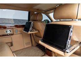 2014 Rolls-Royce Phantom (CC-2101774) for sale in Birmingham, Alabama
