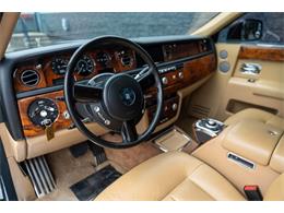 2014 Rolls-Royce Phantom (CC-2101774) for sale in Birmingham, Alabama