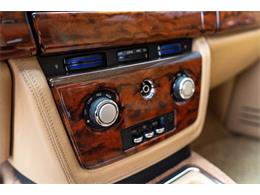 2014 Rolls-Royce Phantom (CC-2101774) for sale in Birmingham, Alabama