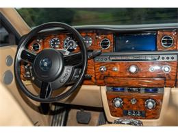 2014 Rolls-Royce Phantom (CC-2101774) for sale in Birmingham, Alabama
