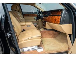 2014 Rolls-Royce Phantom (CC-2101774) for sale in Birmingham, Alabama