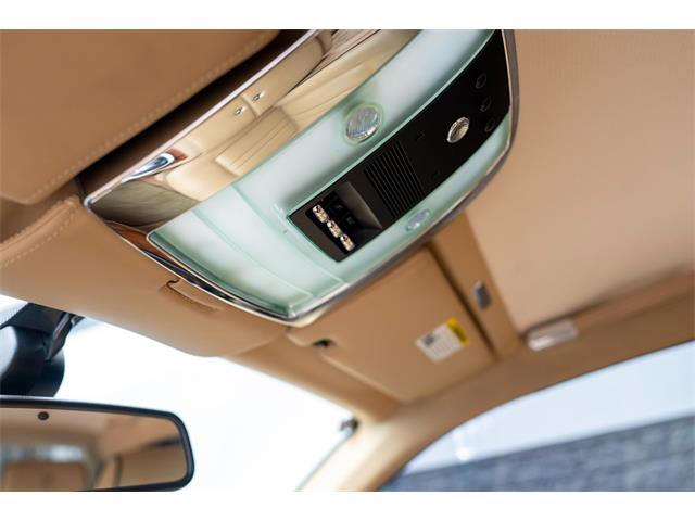 2014 Rolls-Royce Phantom (CC-2101774) for sale in Birmingham, Alabama