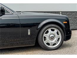 2014 Rolls-Royce Phantom (CC-2101774) for sale in Birmingham, Alabama