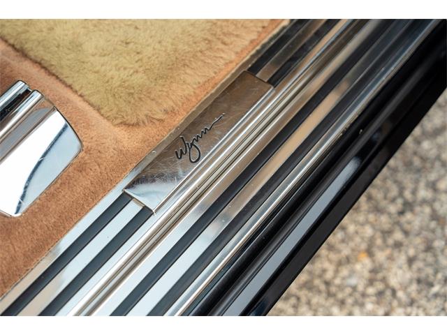 2014 Rolls-Royce Phantom (CC-2101774) for sale in Birmingham, Alabama