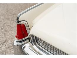 1962 Lincoln Continental (CC-2101775) for sale in Birmingham, Alabama