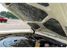 1962 Lincoln Continental (CC-2101775) for sale in Birmingham, Alabama