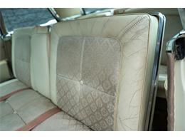 1962 Lincoln Continental (CC-2101775) for sale in Birmingham, Alabama