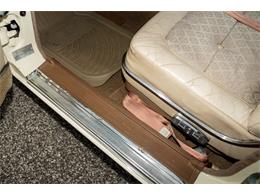 1962 Lincoln Continental (CC-2101775) for sale in Birmingham, Alabama