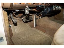 1962 Lincoln Continental (CC-2101775) for sale in Birmingham, Alabama