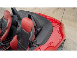 2002 BMW Z3 M (CC-2101776) for sale in Stratford, Connecticut