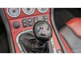 2002 BMW Z3 M (CC-2101776) for sale in Stratford, Connecticut