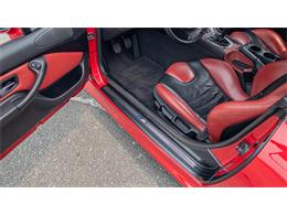 2002 BMW Z3 M (CC-2101776) for sale in Stratford, Connecticut