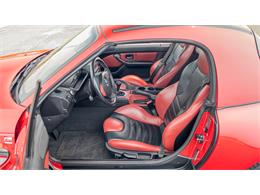 2002 BMW Z3 M (CC-2101776) for sale in Stratford, Connecticut