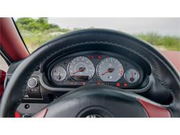 2002 BMW Z3 M (CC-2101776) for sale in Stratford, Connecticut
