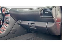 2002 BMW Z3 M (CC-2101776) for sale in Stratford, Connecticut