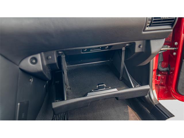 2002 BMW Z3 M (CC-2101776) for sale in Stratford, Connecticut