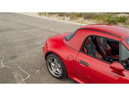 2002 BMW Z3 M (CC-2101776) for sale in Stratford, Connecticut