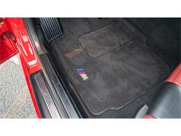 2002 BMW Z3 M (CC-2101776) for sale in Stratford, Connecticut