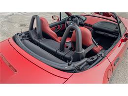 2002 BMW Z3 M (CC-2101776) for sale in Stratford, Connecticut