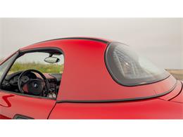 2002 BMW Z3 M (CC-2101776) for sale in Stratford, Connecticut