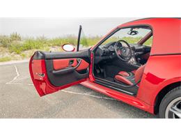 2002 BMW Z3 M (CC-2101776) for sale in Stratford, Connecticut