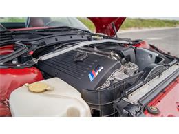 2002 BMW Z3 M (CC-2101776) for sale in Stratford, Connecticut