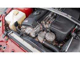 2002 BMW Z3 M (CC-2101776) for sale in Stratford, Connecticut