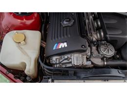 2002 BMW Z3 M (CC-2101776) for sale in Stratford, Connecticut