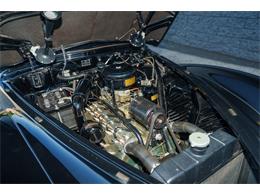 1940 Lincoln Continental Convertible (CC-2101777) for sale in Birmingham, Alabama