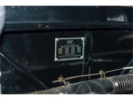 1940 Lincoln Continental Convertible (CC-2101777) for sale in Birmingham, Alabama