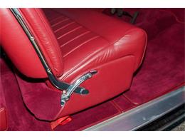 1940 Lincoln Continental Convertible (CC-2101777) for sale in Birmingham, Alabama
