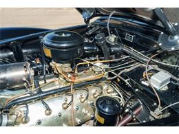 1940 Lincoln Continental Convertible (CC-2101777) for sale in Birmingham, Alabama
