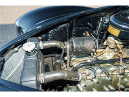 1940 Lincoln Continental Convertible (CC-2101777) for sale in Birmingham, Alabama