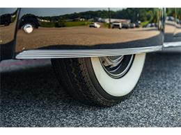 1940 Lincoln Continental Convertible (CC-2101777) for sale in Birmingham, Alabama
