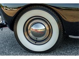 1940 Lincoln Continental Convertible (CC-2101777) for sale in Birmingham, Alabama