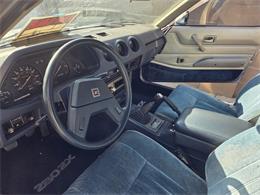 1980 Datsun 280ZX (CC-2101778) for sale in Fountain Valley, California