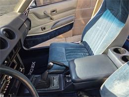 1980 Datsun 280ZX (CC-2101778) for sale in Fountain Valley, California