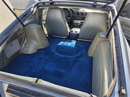 1980 Datsun 280ZX (CC-2101778) for sale in Fountain Valley, California