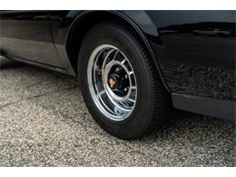 1987 Buick Grand National (CC-2101779) for sale in Birmingham, Alabama