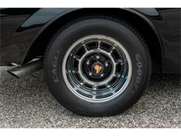 1987 Buick Grand National (CC-2101779) for sale in Birmingham, Alabama