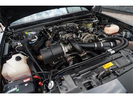 1987 Buick Grand National (CC-2101779) for sale in Birmingham, Alabama