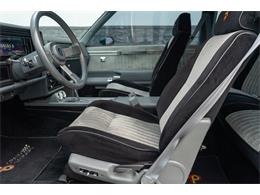 1987 Buick Grand National (CC-2101779) for sale in Birmingham, Alabama