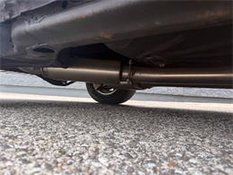 1987 Buick Grand National (CC-2101779) for sale in Birmingham, Alabama