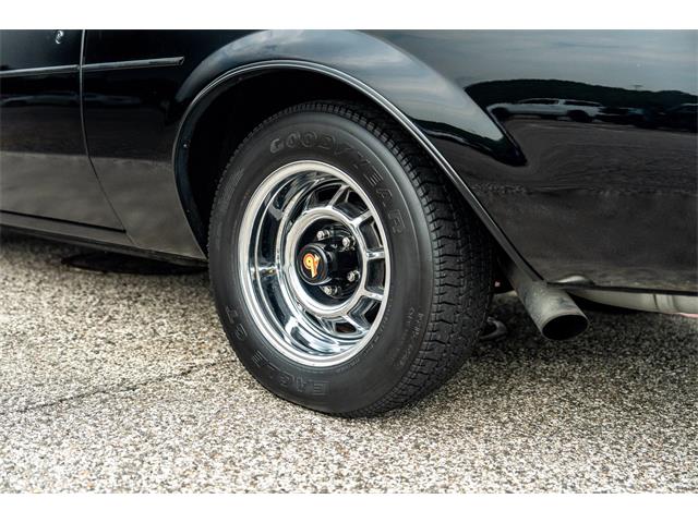 1987 Buick Grand National (CC-2101779) for sale in Birmingham, Alabama