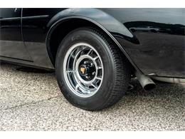 1987 Buick Grand National (CC-2101779) for sale in Birmingham, Alabama